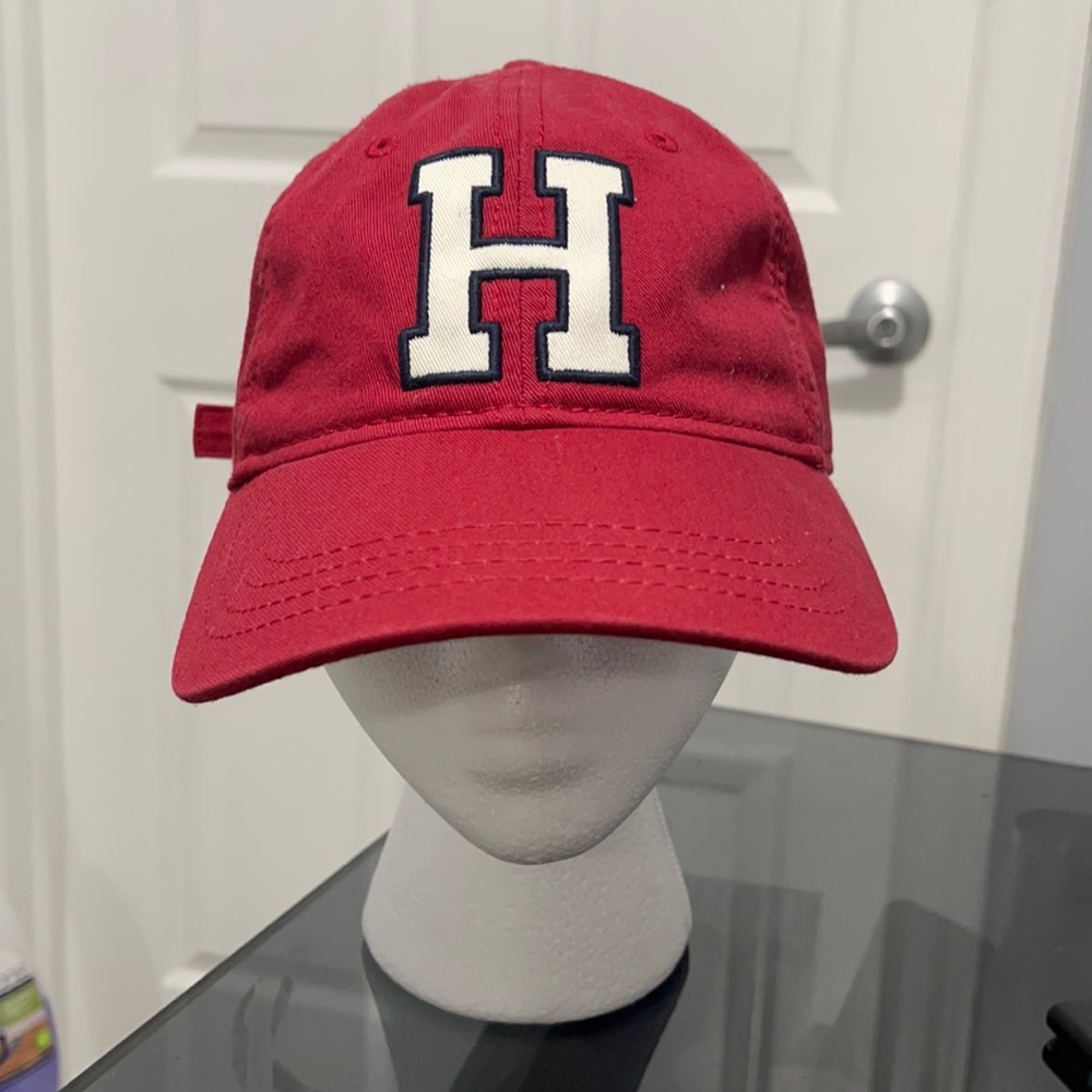 Tommy Hilfiger Hat